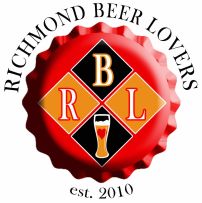 RVA Beer Lovers