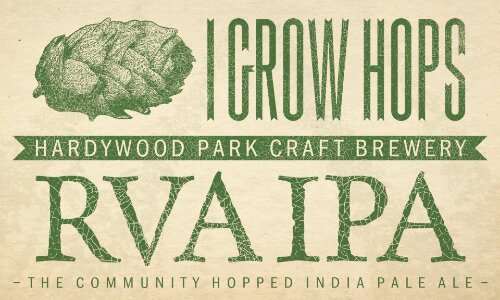 Hardywood_RVA_IPA_growers.jpg image