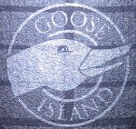 Goose Island Big John Logo3