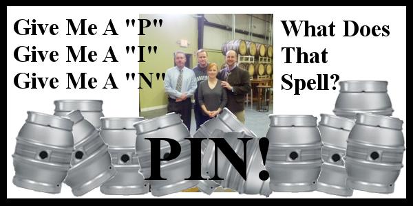 Credit: Capital Ale House