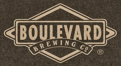 Boulevard-Brewing-logo-2012