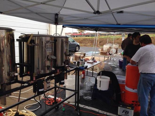 Photo Credit: Brad Cooper