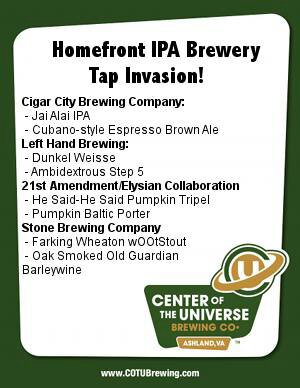 IMG_161486926393071.jpeg image