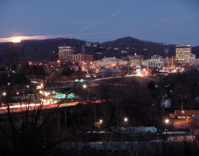 Credit: Zen Sutherland