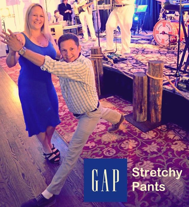 Hardin Brotherton-crop