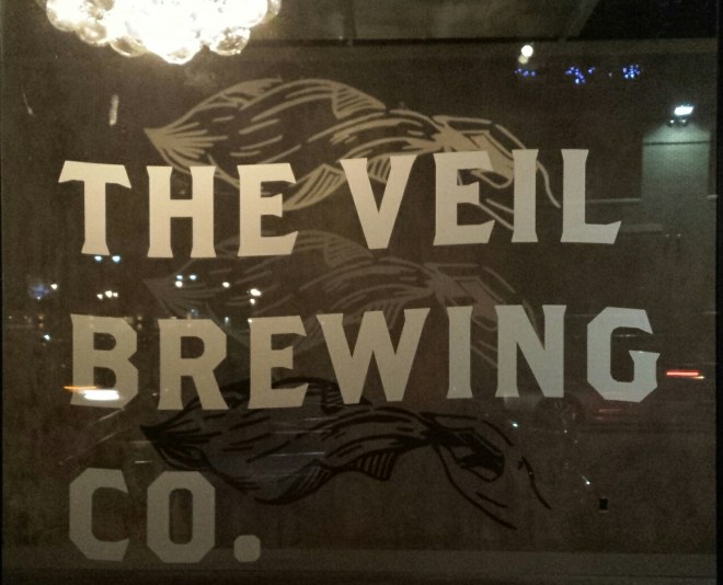 20160414_220527.png image