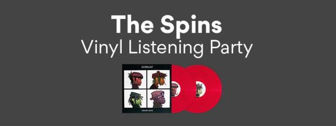 17757302_671840073001830_7910518951095135209_n