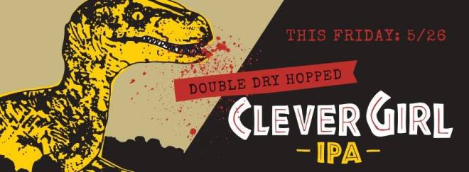 18698460_698339570351880_1004868191337294769_n