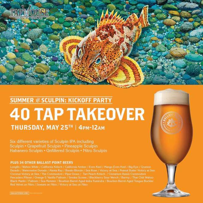 FB_IMG_1495150892313