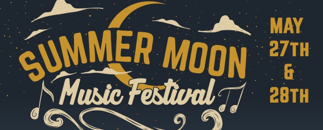 Summer-Moon-music-Banner (1).jpg