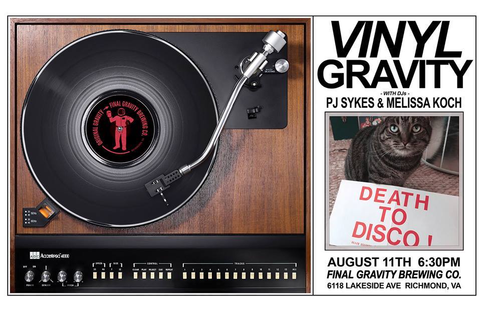 20431271_1413268725426491_6982265597127715800_n