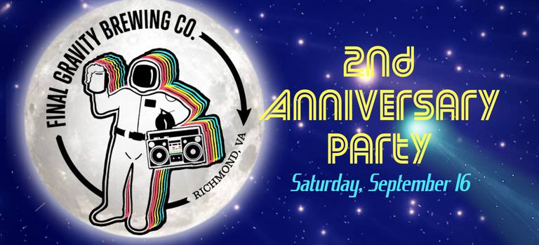 19701994_1388316374588393_8979659745231134124_n