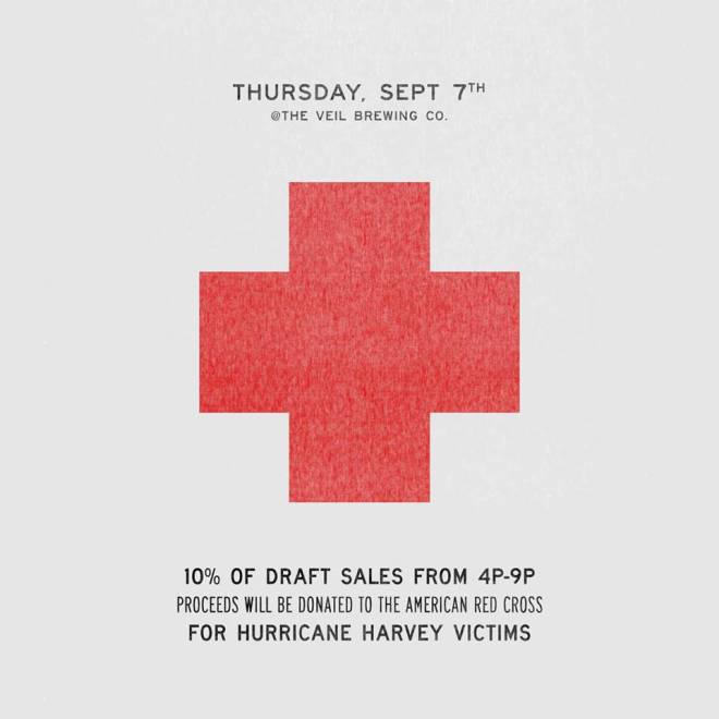 21151739_1445906682160175_2226375936099705571_n