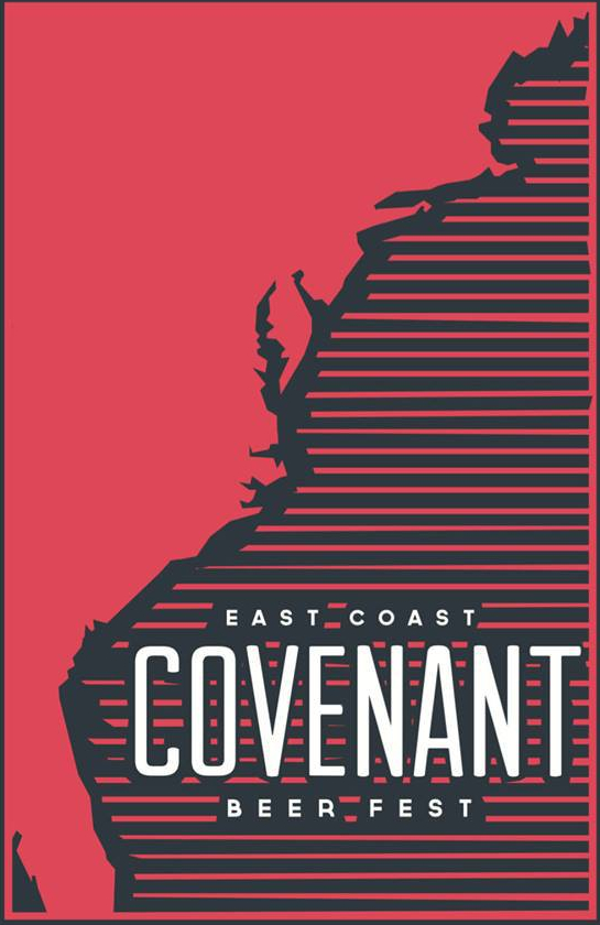 21272355_747837425402094_6332551230293616951_n