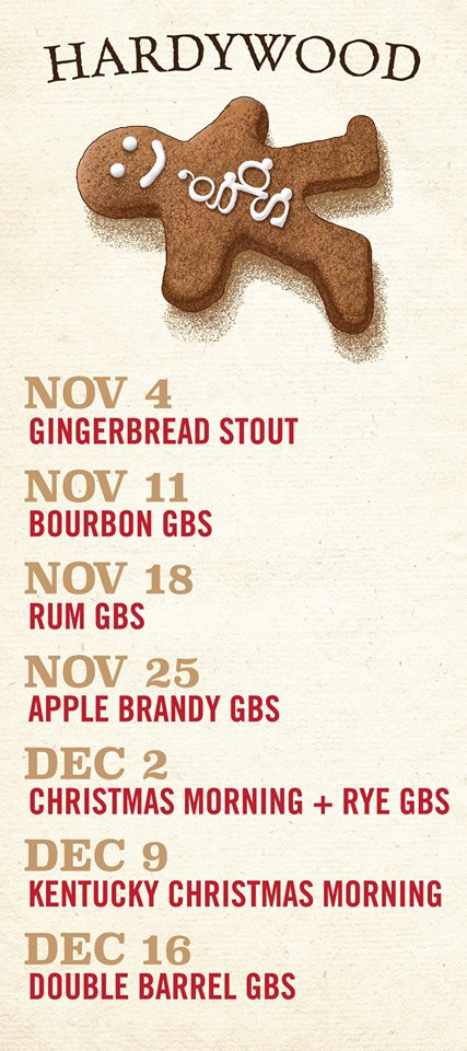 21768419_1552373211488858_6939763370582151816_n