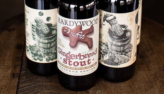 23031537_1583142091745303_3389417113055616030_n