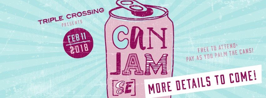 22196403_758515514334285_619265441377546122_n