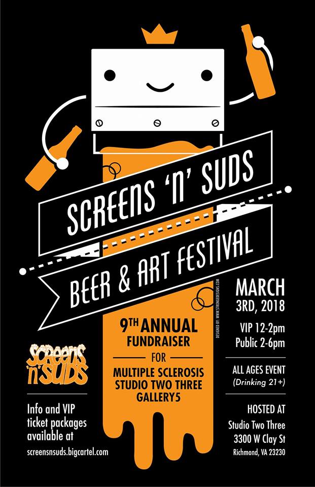 26805274_1617011368353784_3946745876647907689_n