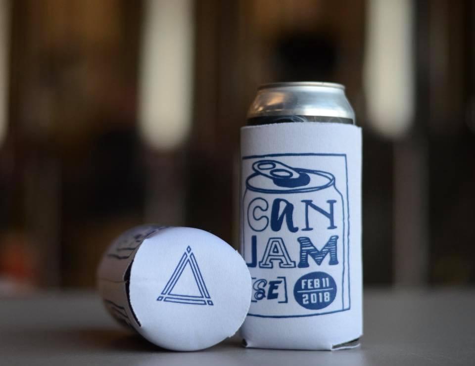 27655447_812346838951152_7568401654416110676_n