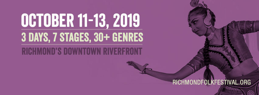 68979449_10157013147814300_5514132323185983488_n